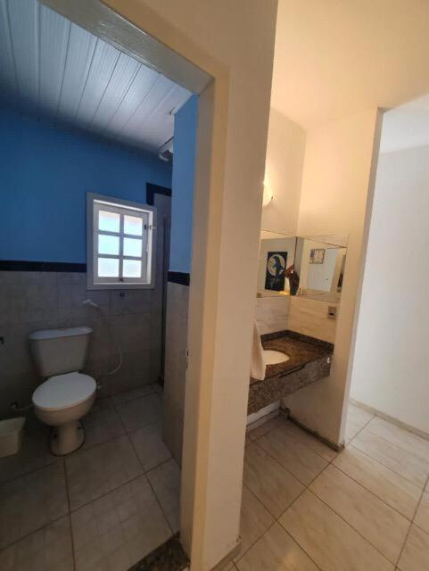 Suites Geriba Búzios Екстериор снимка