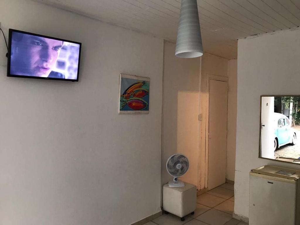 Suites Geriba Búzios Екстериор снимка